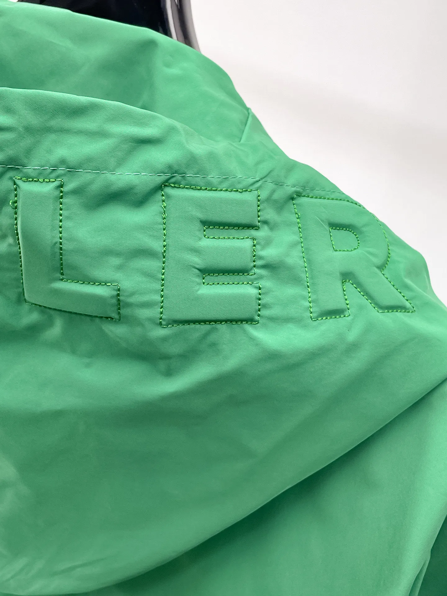 2026 New Arrival ， ‼ ， ， ， ， ， ， ！ ！ 、 ！In Stock Sizes：M ～ XXXL